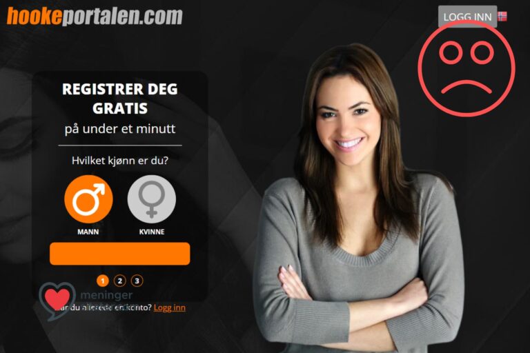 hookeportalen svindel