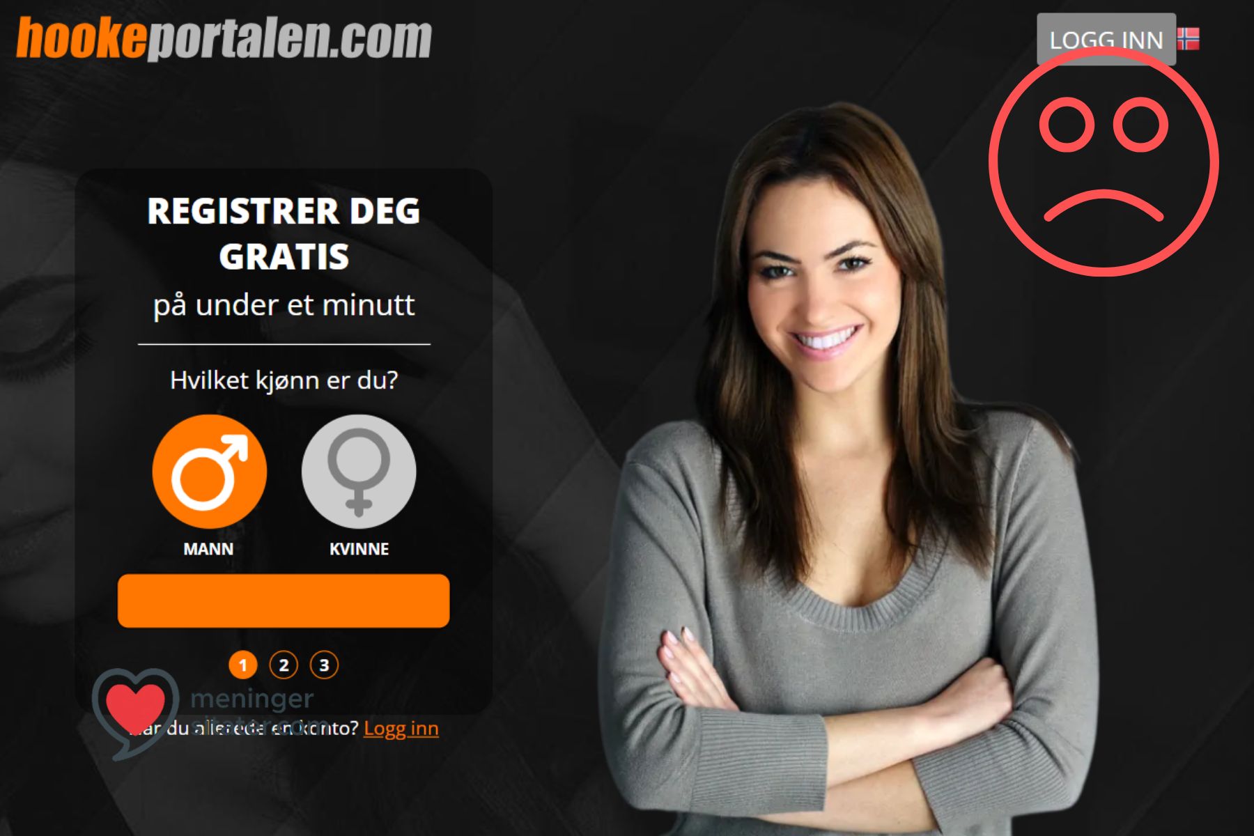 hookeportalen svindel