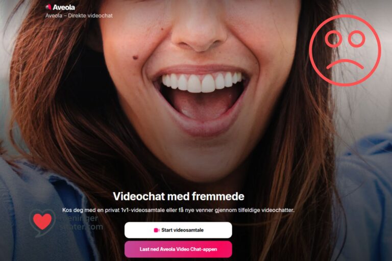 aveola live svindel