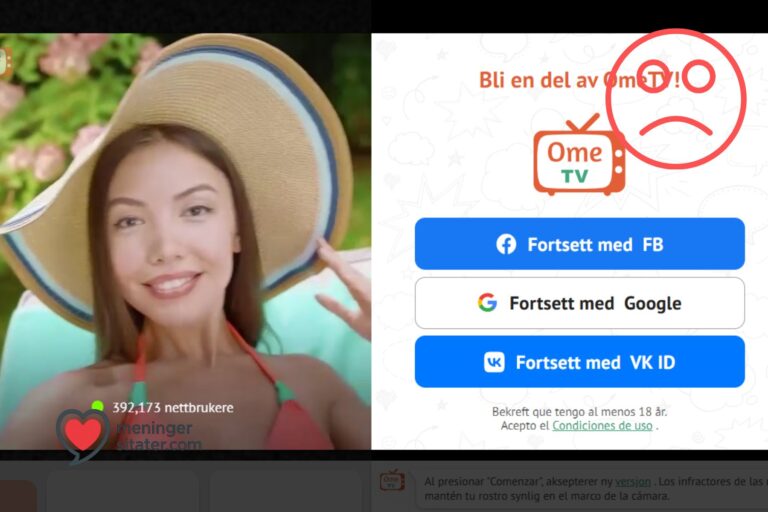 ome tv svindel