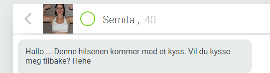 falsk profil insta-sex-com.