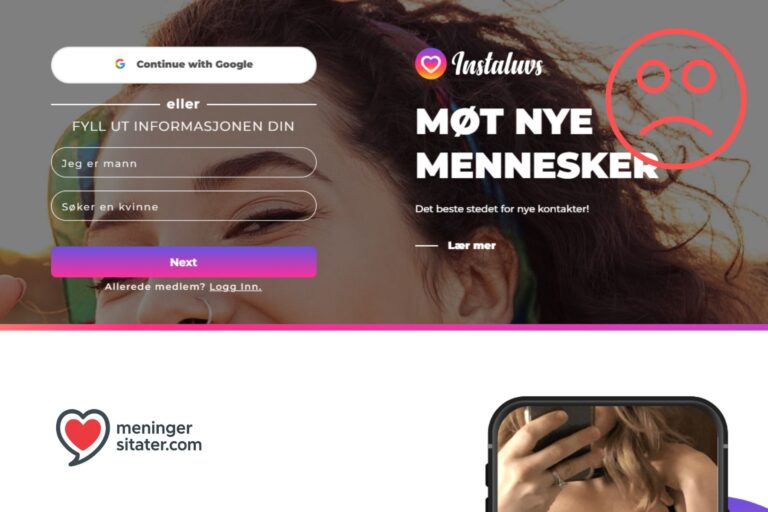 instaluvs svindel
