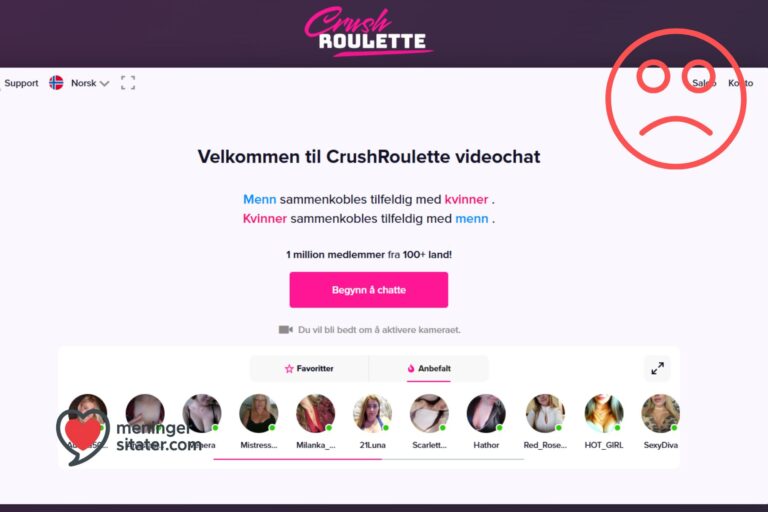 crush roulette svindel