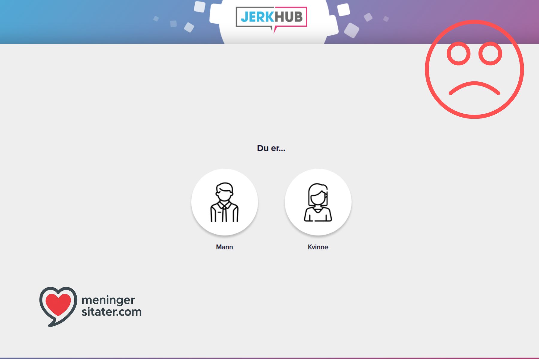 jerkhub svindel