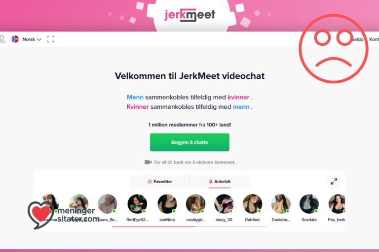jerkmeet svindel