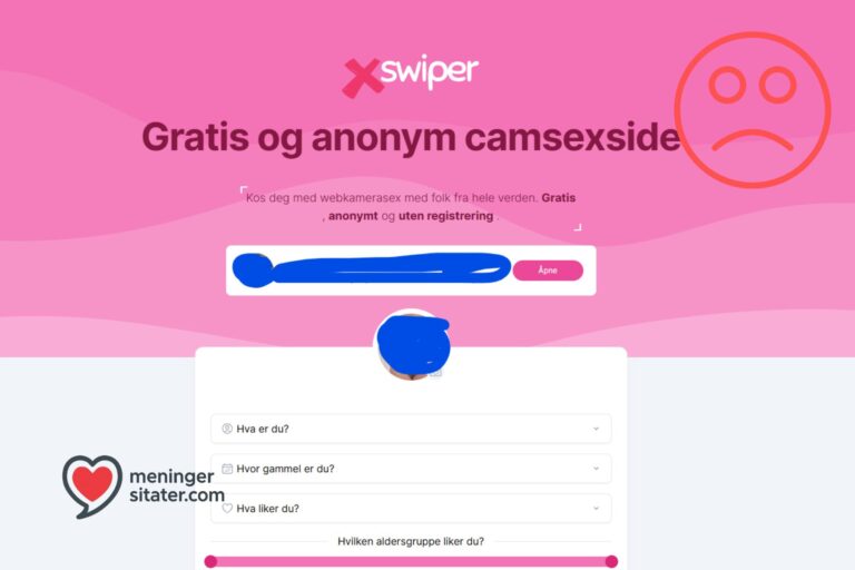 xswiper svindel