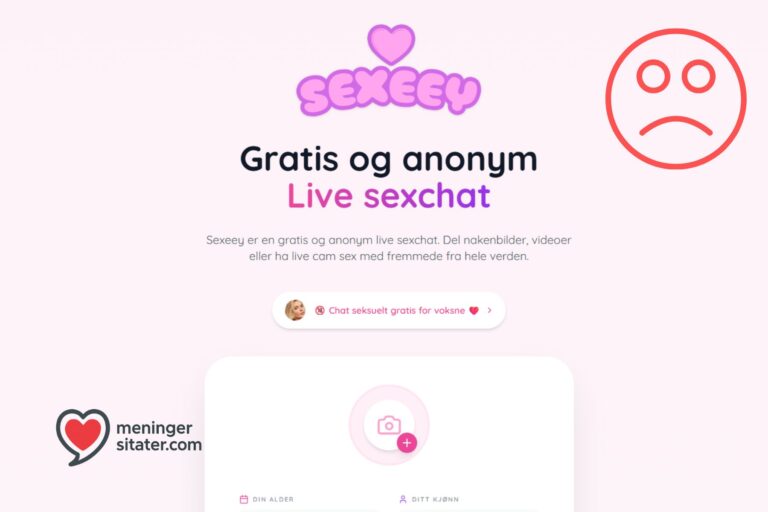 sexxey svindel