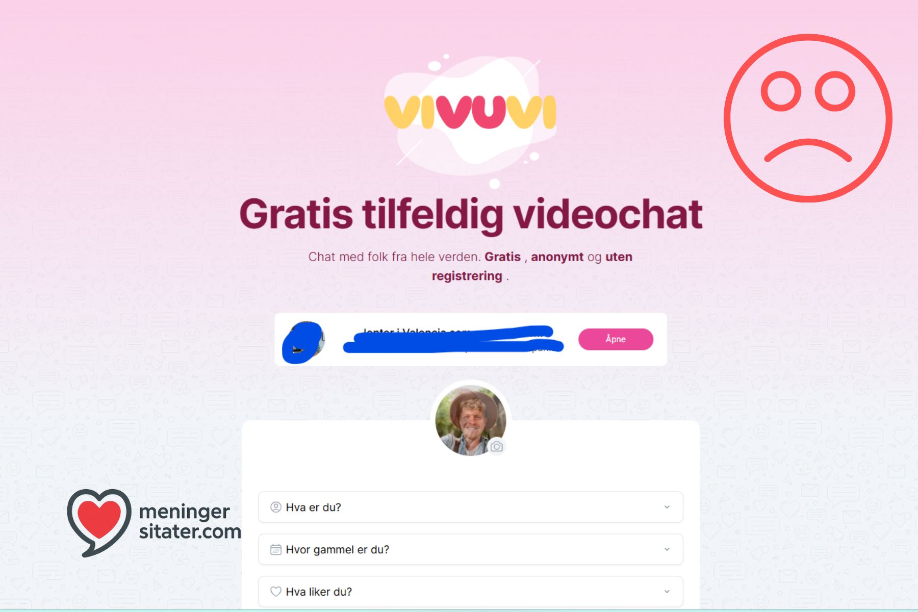 vivuvi svindel